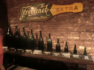 Freixenet